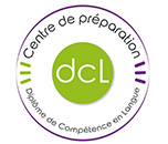 dcl