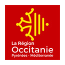 oficioccitan